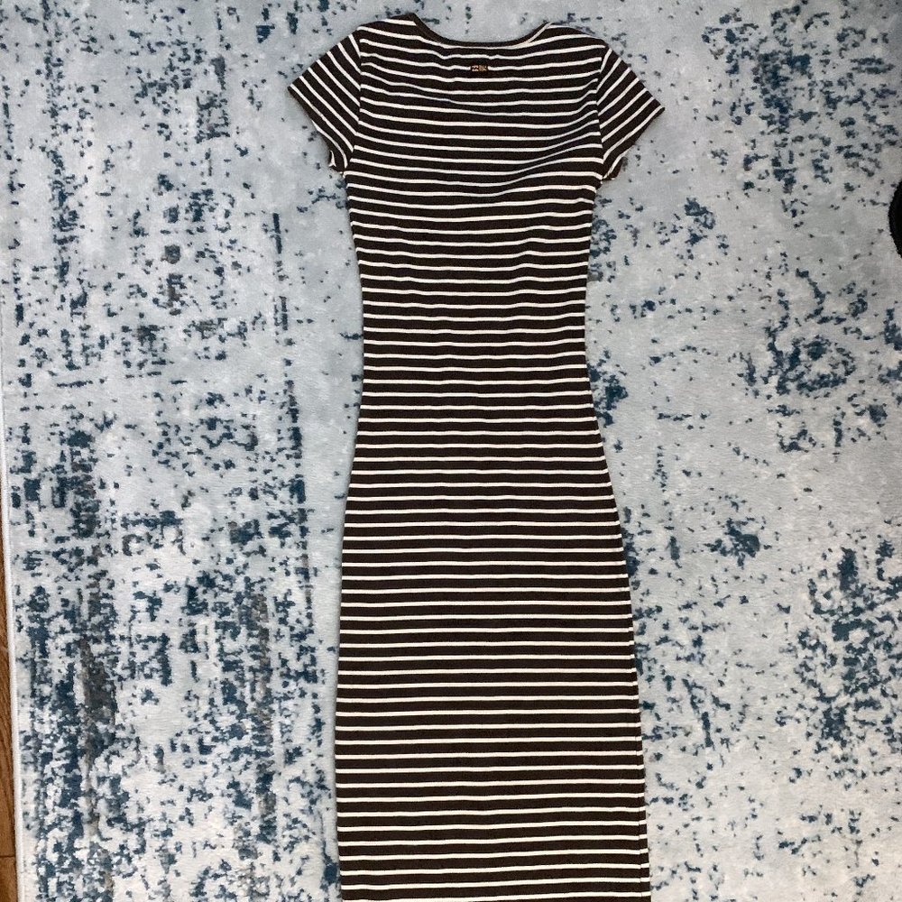 Billabong Maxi Dress
